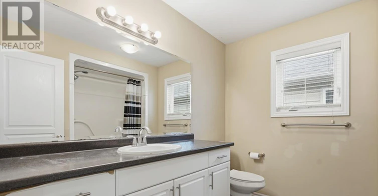 3302 Emilycarr Lane W, London, ON, N6L 0B3 - 34