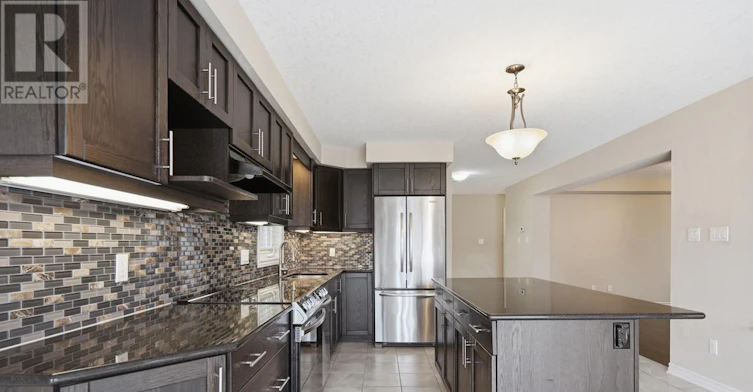 3302 Emilycarr Lane W, London, ON, N6L 0B3 - 11
