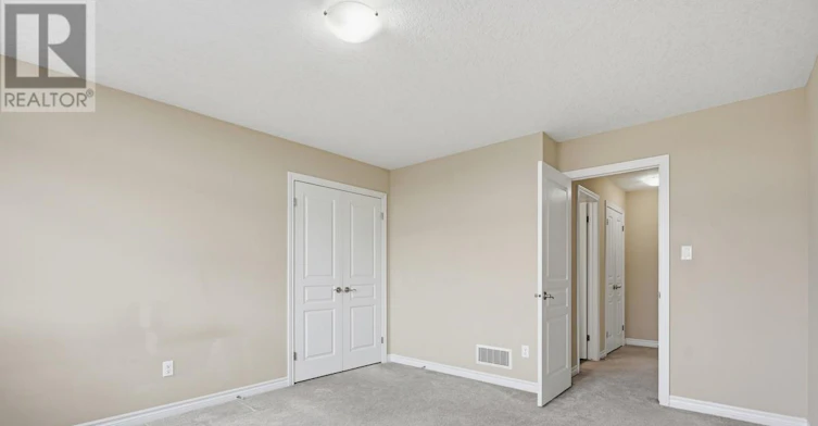 3302 Emilycarr Lane W, London, ON, N6L 0B3 - 32