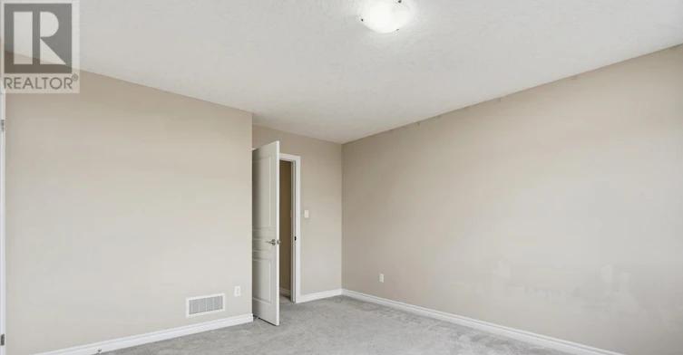 3302 Emilycarr Lane W, London, ON, N6L 0B3 - 33