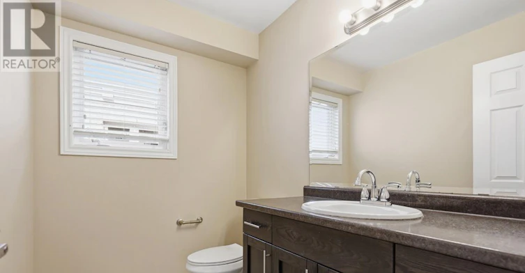 3302 Emilycarr Lane W, London, ON, N6L 0B3 - 21