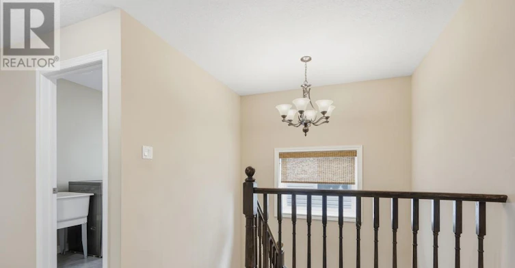 3302 Emilycarr Lane W, London, ON, N6L 0B3 - 36