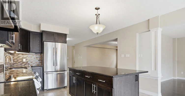 3302 Emilycarr Lane W, London, ON, N6L 0B3 - 13