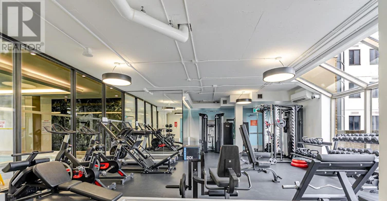 412-695 Richmond Street, London, ON, N6A 5M8 - 16