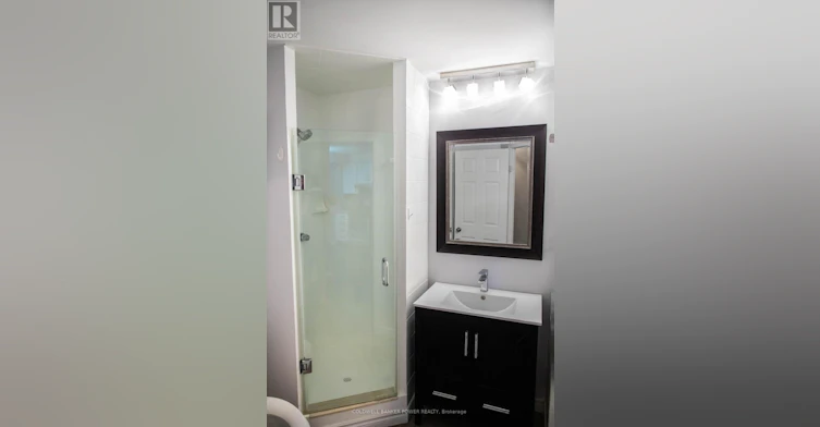 412-695 Richmond Street, London, ON, N6A 5M8 - 11