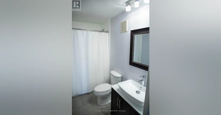 412-695 Richmond Street, London, ON, N6A 5M8 - 10