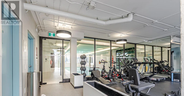 412-695 Richmond Street, London, ON, N6A 5M8 - 17
