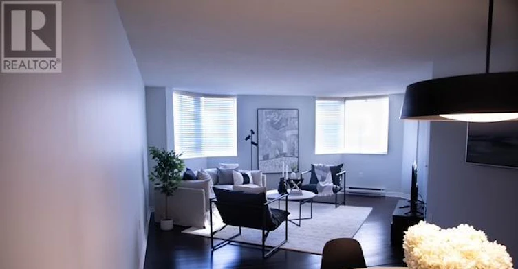 412-695 Richmond Street, London, ON, N6A 5M8 - 4