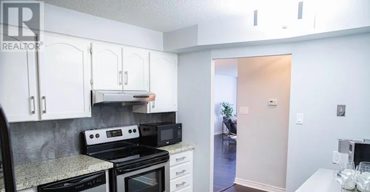 412-695 Richmond Street, London, ON, N6A 5M8 - 6