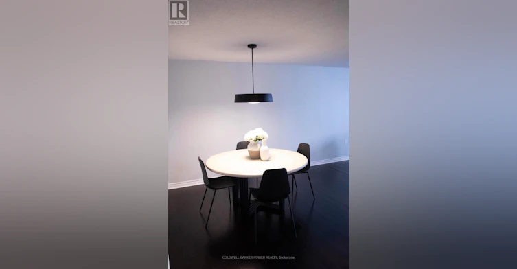 412-695 Richmond Street, London, ON, N6A 5M8 - 5