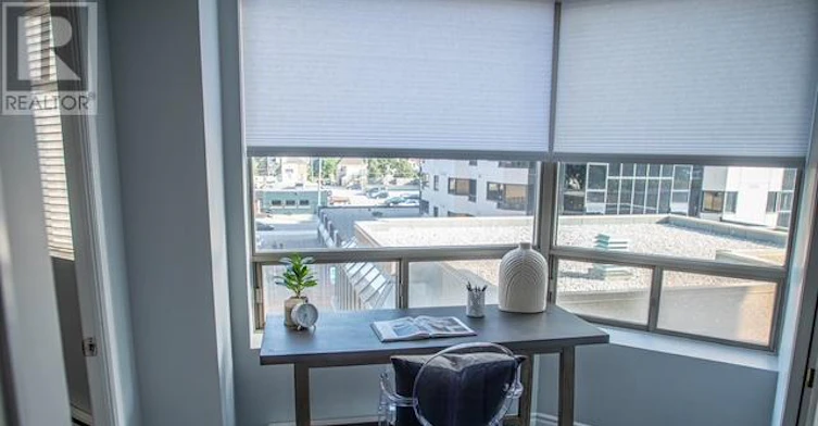 412-695 Richmond Street, London, ON, N6A 5M8 - 7