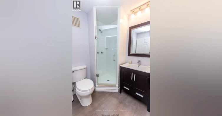 412-695 Richmond Street, London, ON, N6A 5M8 - 12