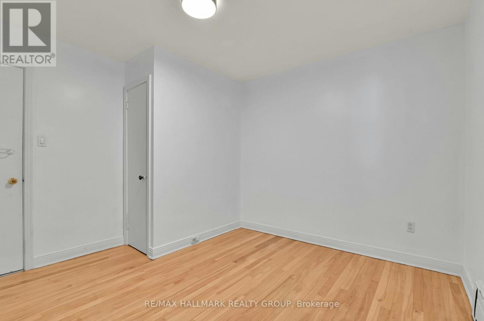 2-55 Ivy Crescent, Ottawa, ON, K1M 1Y1 - 16