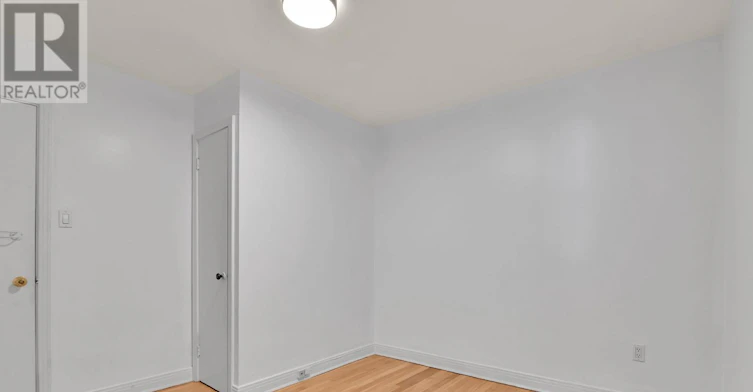 2-55 Ivy Crescent, Ottawa, ON, K1M 1Y1 - 16