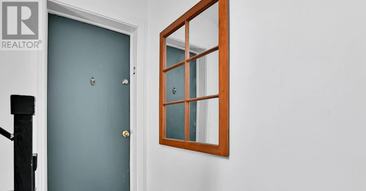2-55 Ivy Crescent, Ottawa, ON, K1M 1Y1 - 3