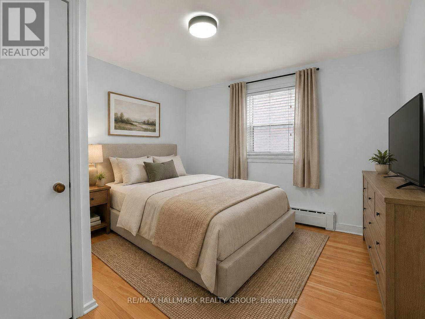 2-55 Ivy Crescent, Ottawa, ON, K1M 1Y1 - 15