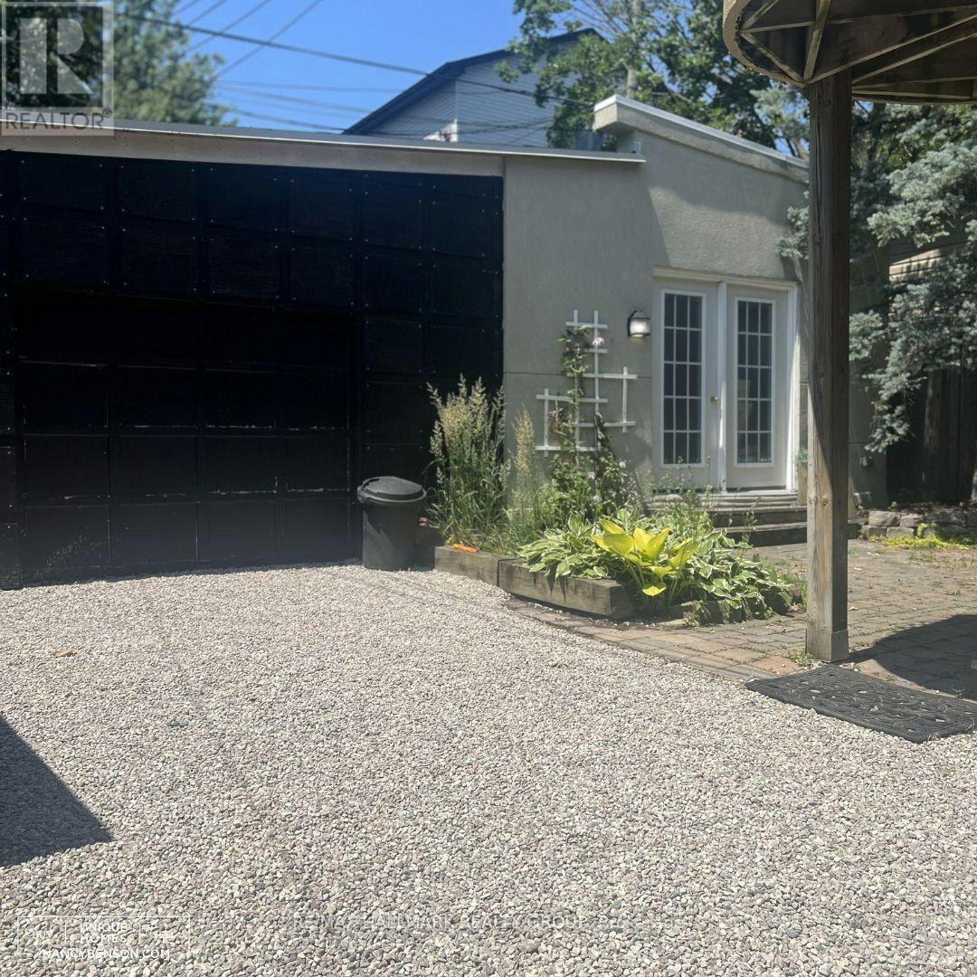 2-55 Ivy Crescent, Ottawa, ON, K1M 1Y1 - 28