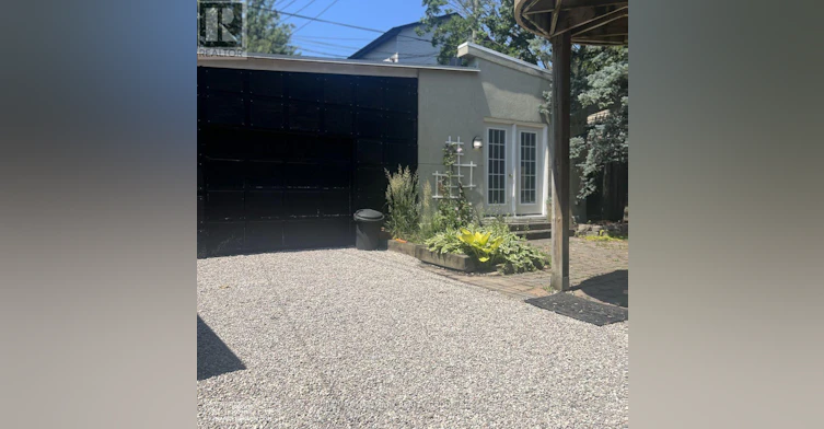 2-55 Ivy Crescent, Ottawa, ON, K1M 1Y1 - 28