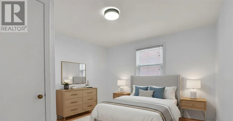 2-55 Ivy Crescent, Ottawa, ON, K1M 1Y1 - 13