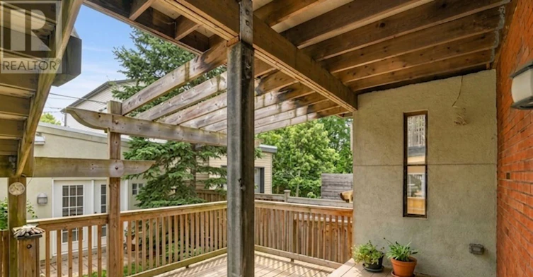 2-55 Ivy Crescent, Ottawa, ON, K1M 1Y1 - 18