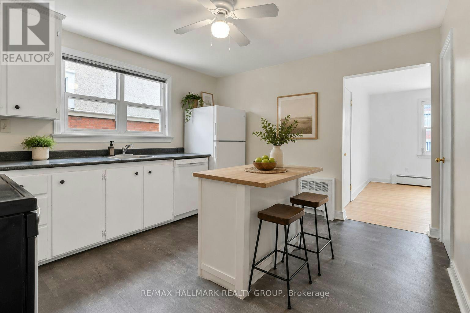2-55 Ivy Crescent, Ottawa, ON, K1M 1Y1 - 11