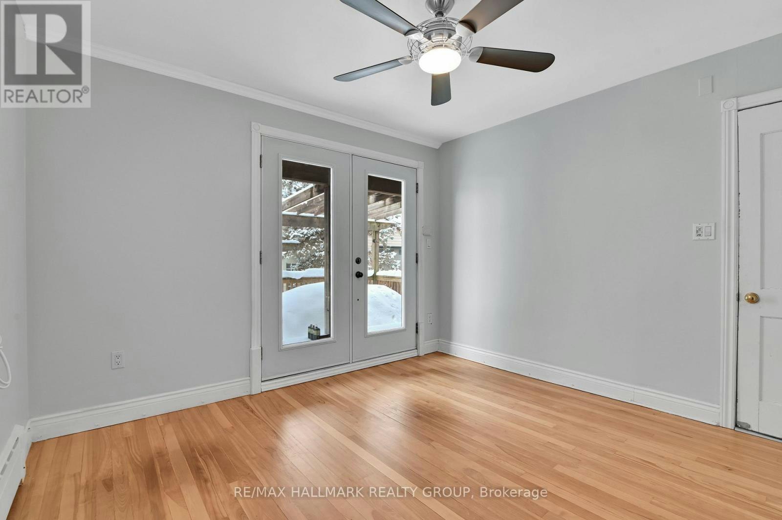 2-55 Ivy Crescent, Ottawa, ON, K1M 1Y1 - 21