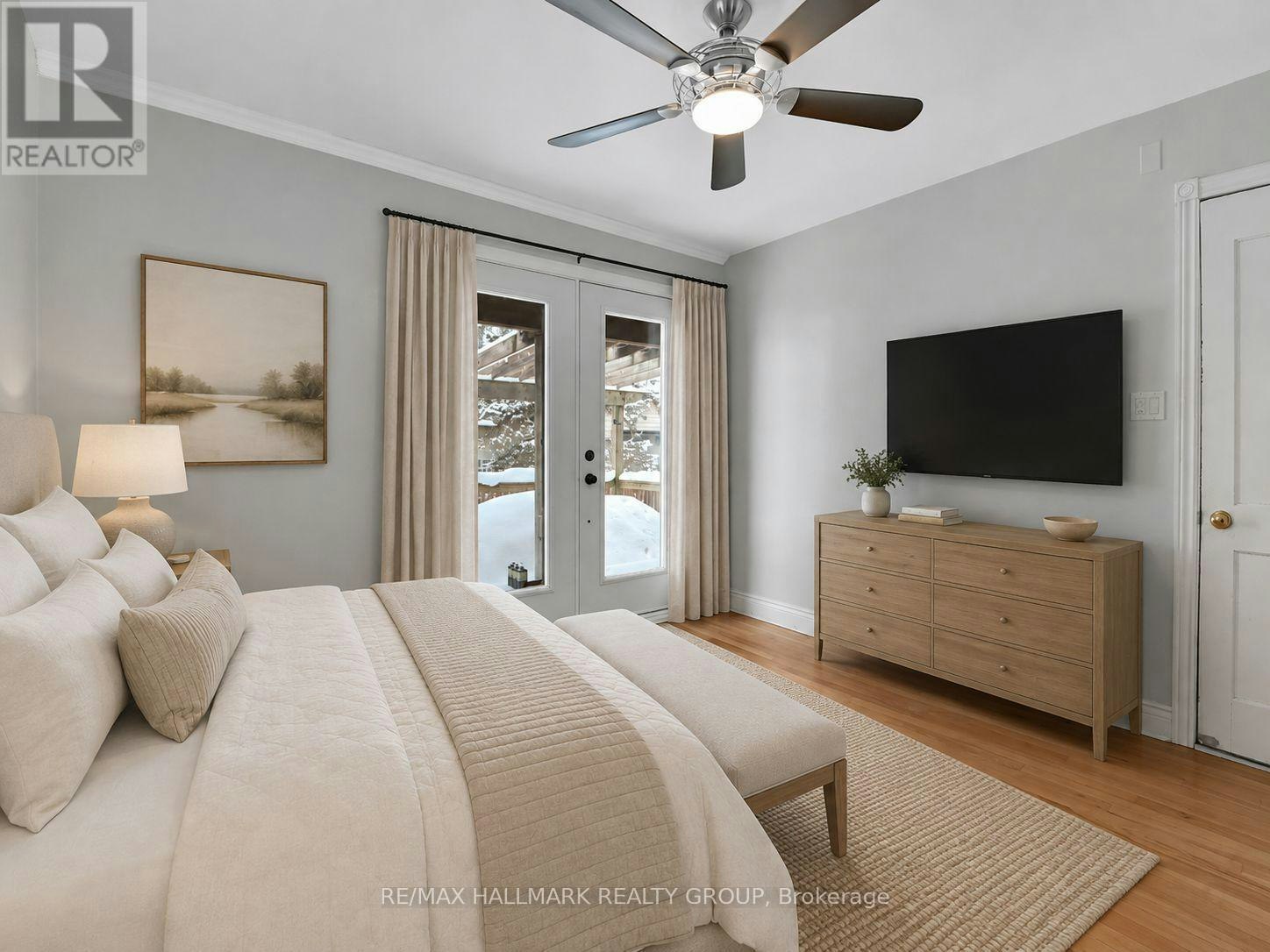 2-55 Ivy Crescent, Ottawa, ON, K1M 1Y1 - 22