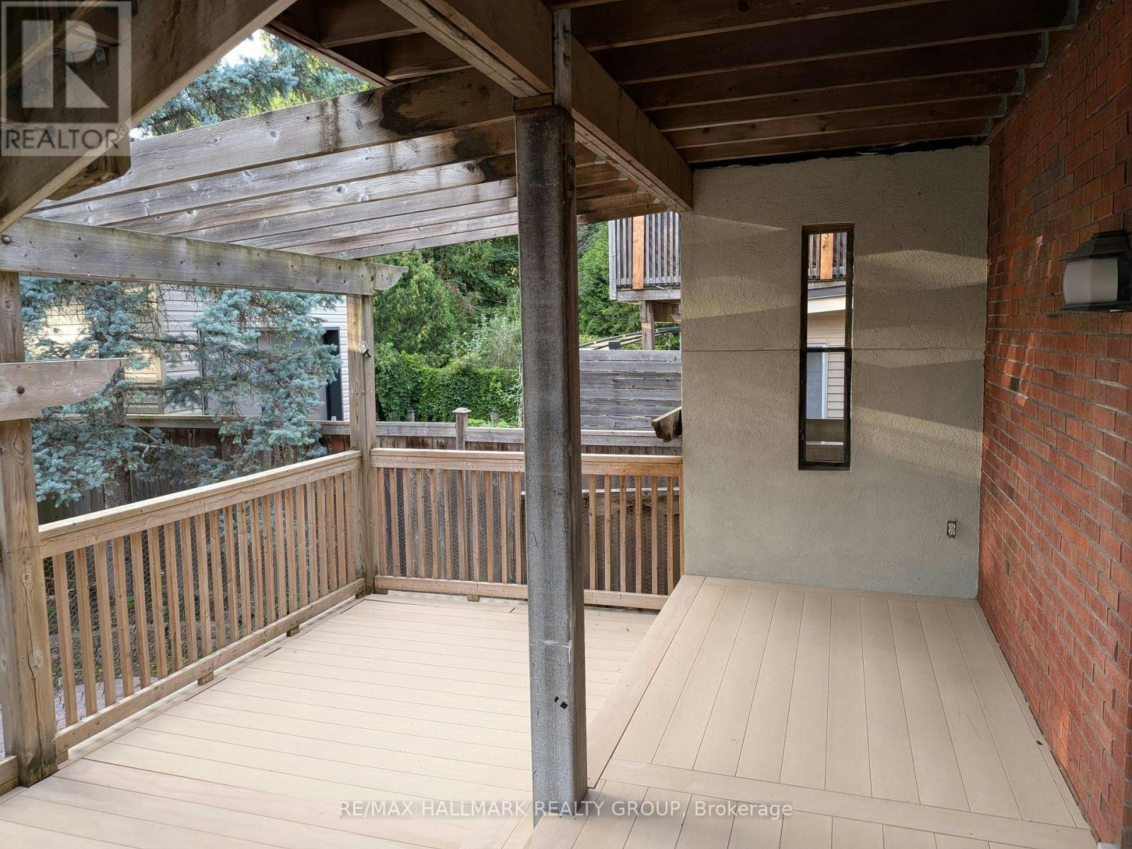 2-55 Ivy Crescent, Ottawa, ON, K1M 1Y1 - 25