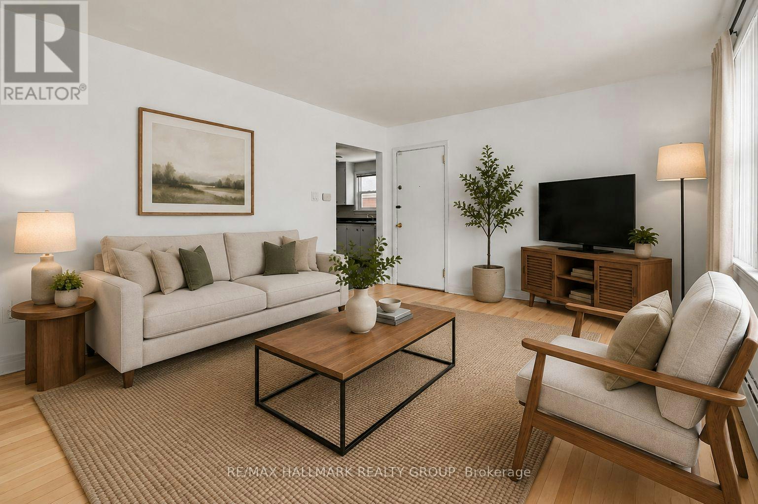 2-55 Ivy Crescent, Ottawa, ON, K1M 1Y1 - 7