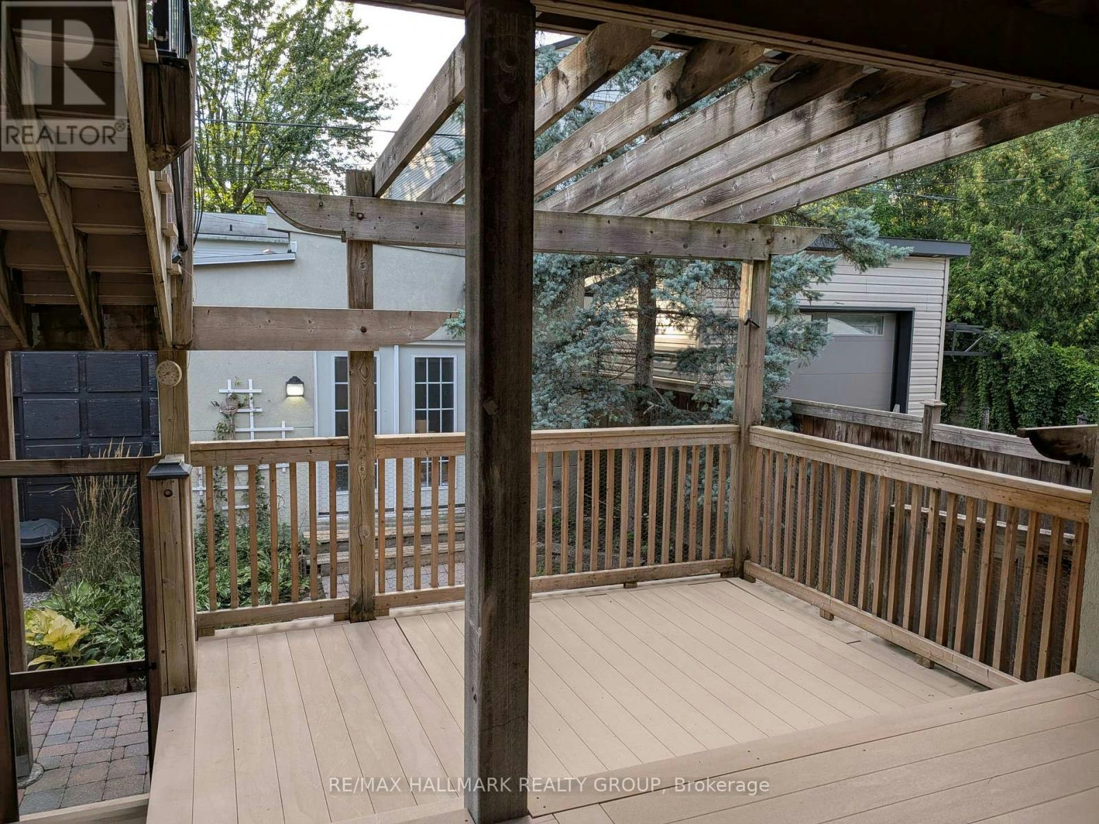 2-55 Ivy Crescent, Ottawa, ON, K1M 1Y1 - 24