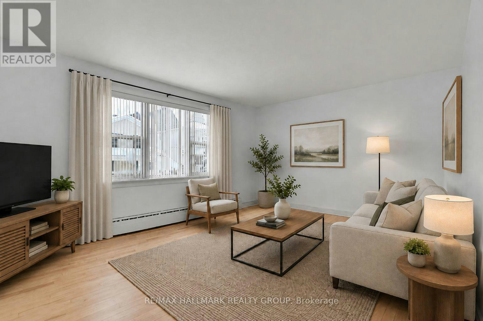 2-55 Ivy Crescent, Ottawa, ON, K1M 1Y1 - 5