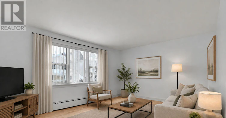 2-55 Ivy Crescent, Ottawa, ON, K1M 1Y1 - 5