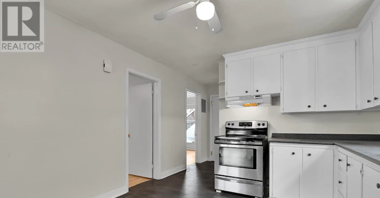 2-55 Ivy Crescent, Ottawa, ON, K1M 1Y1 - 11