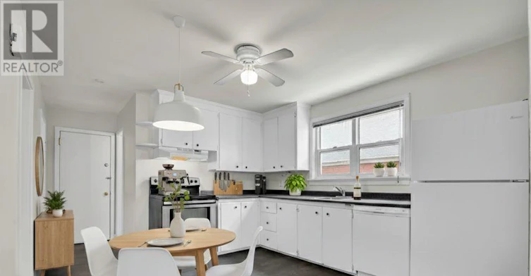 2-55 Ivy Crescent, Ottawa, ON, K1M 1Y1 - 9