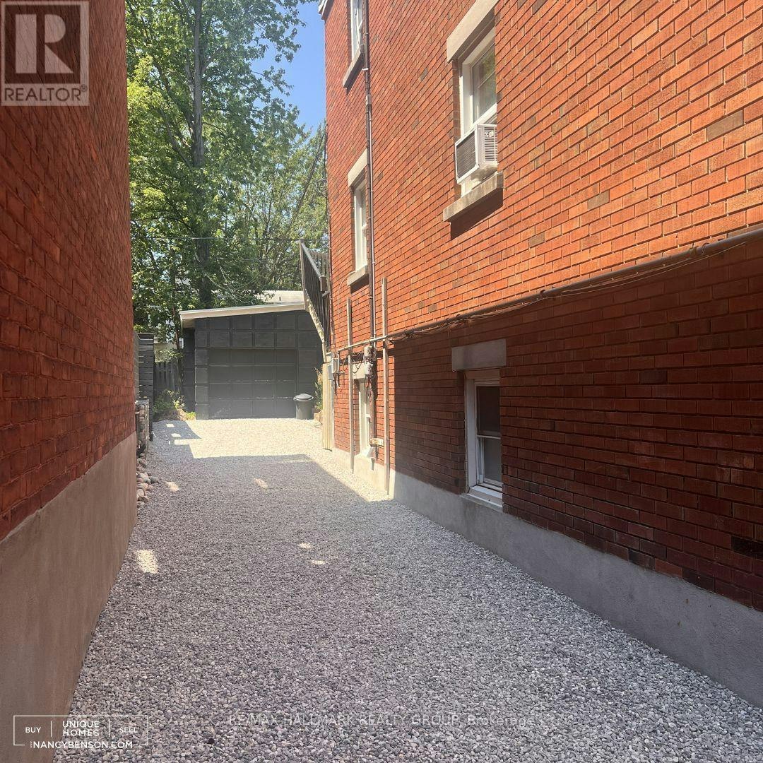 2-55 Ivy Crescent, Ottawa, ON, K1M 1Y1 - 27