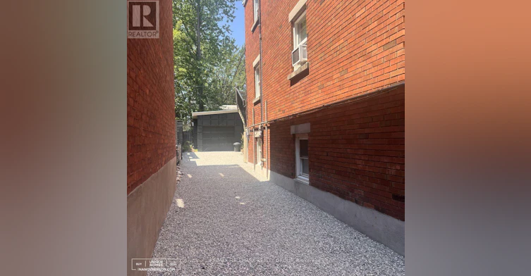 2-55 Ivy Crescent, Ottawa, ON, K1M 1Y1 - 27