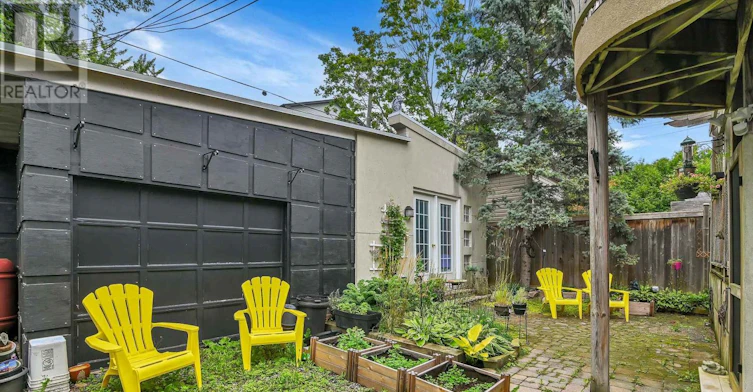 2-55 Ivy Crescent, Ottawa, ON, K1M 1Y1 - 19