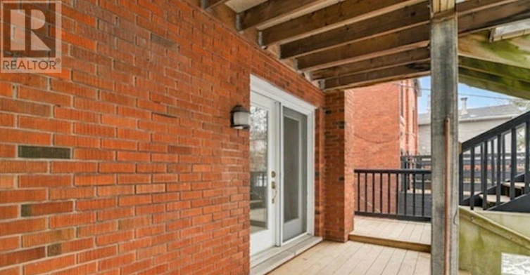 2-55 Ivy Crescent, Ottawa, ON, K1M 1Y1 - 17