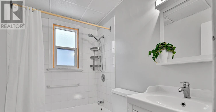 2-55 Ivy Crescent, Ottawa, ON, K1M 1Y1 - 14