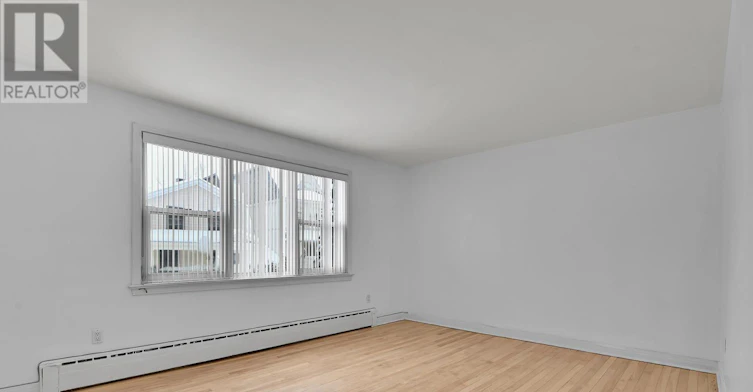 2-55 Ivy Crescent, Ottawa, ON, K1M 1Y1 - 5