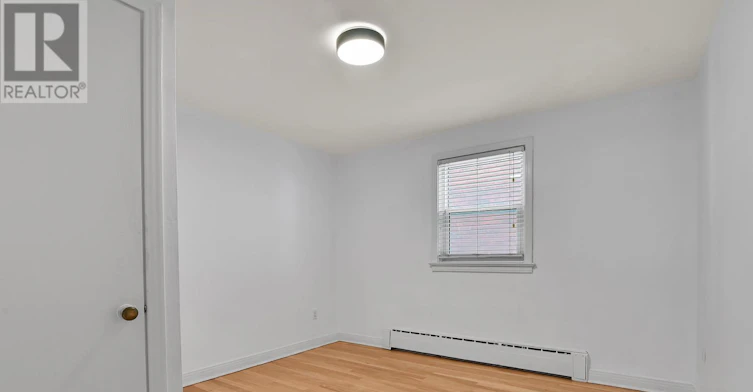 2-55 Ivy Crescent, Ottawa, ON, K1M 1Y1 - 12