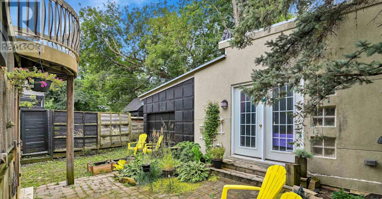 2-55 Ivy Crescent, Ottawa, ON, K1M 1Y1 - 20