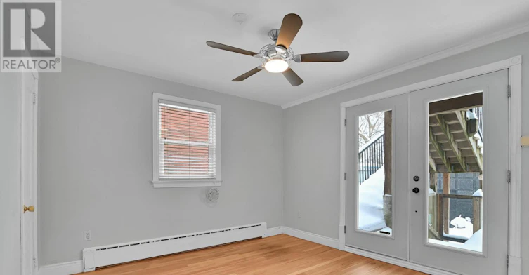2-55 Ivy Crescent, Ottawa, ON, K1M 1Y1 - 15