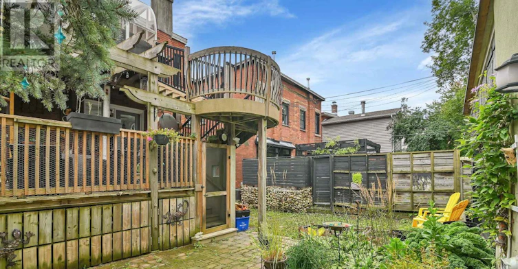 2-55 Ivy Crescent, Ottawa, ON, K1M 1Y1 - 22
