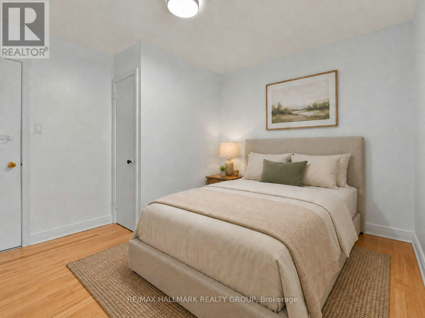 2-55 Ivy Crescent, Ottawa, ON, K1M 1Y1 - 17