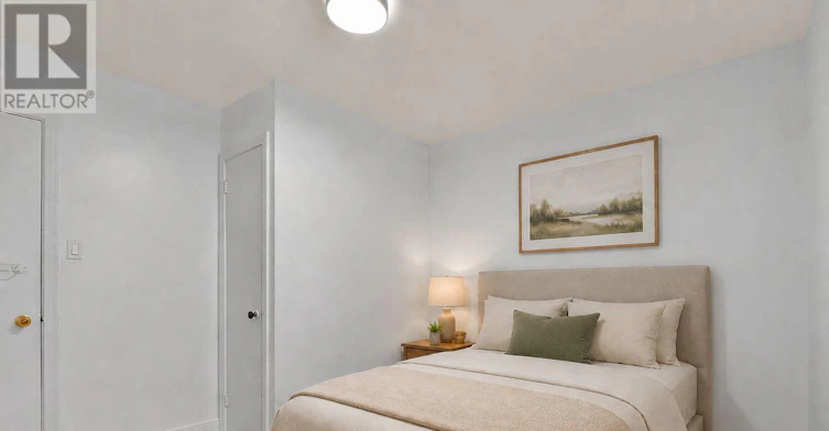 2-55 Ivy Crescent, Ottawa, ON, K1M 1Y1 - 17