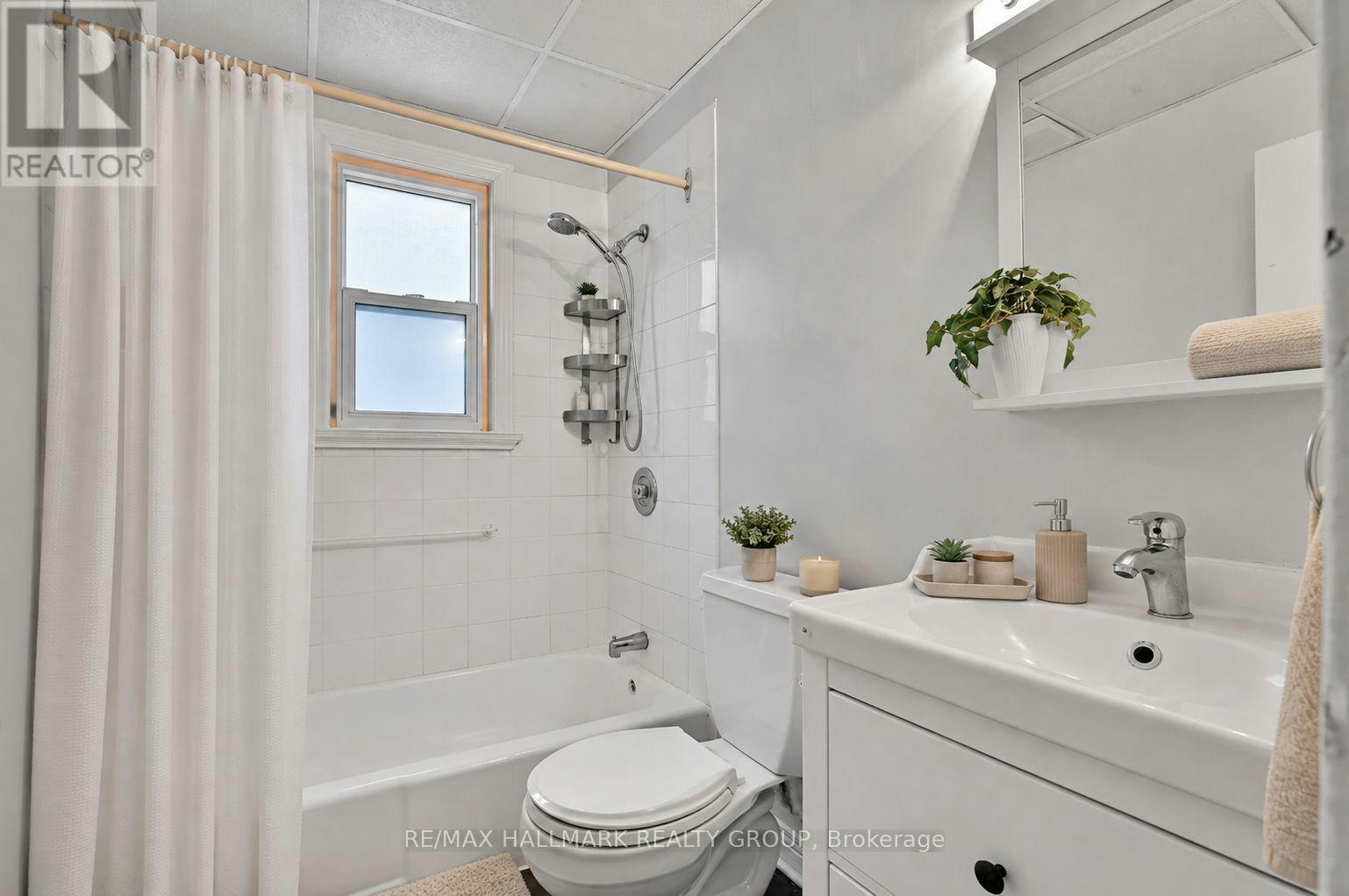 2-55 Ivy Crescent, Ottawa, ON, K1M 1Y1 - 18