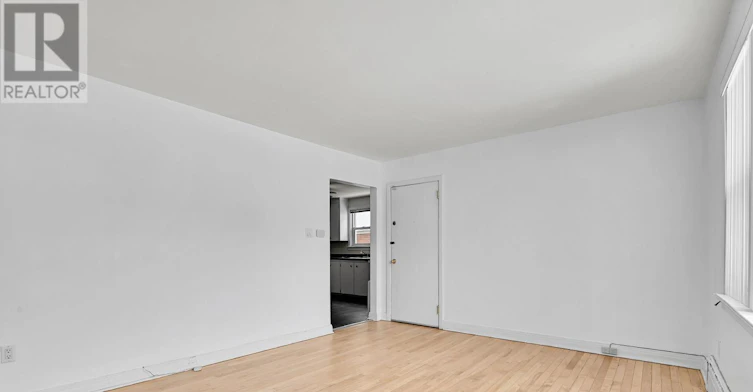2-55 Ivy Crescent, Ottawa, ON, K1M 1Y1 - 7