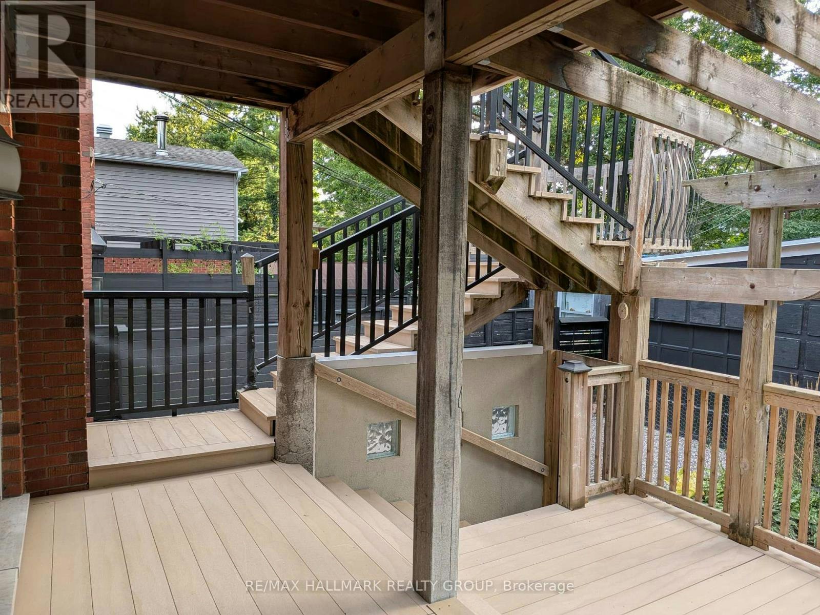 2-55 Ivy Crescent, Ottawa, ON, K1M 1Y1 - 23