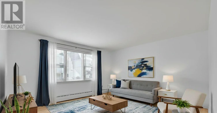 2-55 Ivy Crescent, Ottawa, ON, K1M 1Y1 - 6